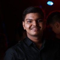 Aashish Jain