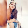 Anushka Kulshreshtha