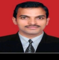 Vivek kumar Singh Singh