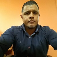 Wellington Alves