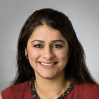 Ismeet Kaur