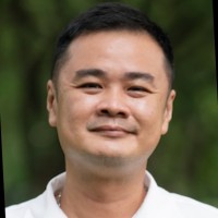 Sean Lim