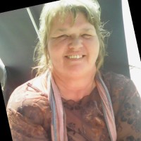 Valerie Hooneberg