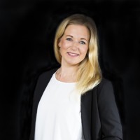 Caroline Kjellman Englén