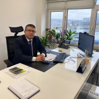 olcay ilhan