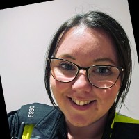 Aneska Mottram