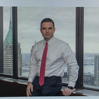 Justin Psaki
