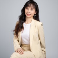 Betty Peng