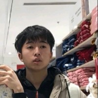 陈欣然