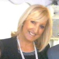 Sylvie Galiazzi