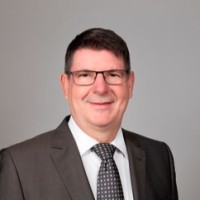 Daniel Wyss