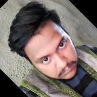 Vikas Chand