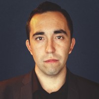 Kevin Jesús Vega Barrera