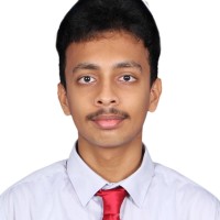Ashwanth K