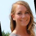 Solveig A. Andvig