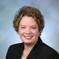 Eve Klindera Reed