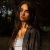 Anna García Manzanares