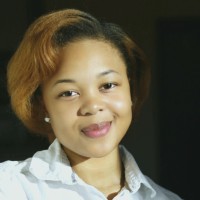 Jamia Taylor