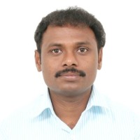 Gopal Krishna