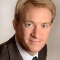 Alex Bolland