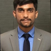 Omkar Kolte