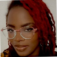 Tonia Jones-Dikuwa, Msw, Lcsw
