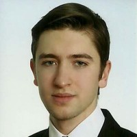 Radosław Muszyński
