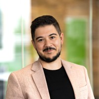 Ferhat Ergun