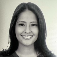 Andrea Sosa