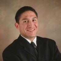 Erick R. Salmeron