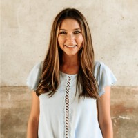 Bailey Bugajski