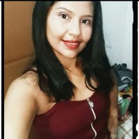 Vanessa Socorro