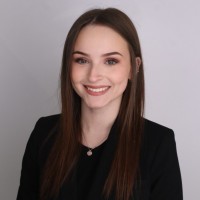 Sydney Fowler