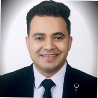 Hussein Kamal