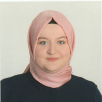Elif Hande Şahin