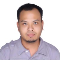 Ralph Aldwin Castañeda