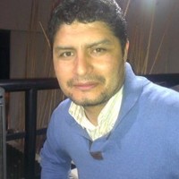 JULIO CASTRO CASTRO