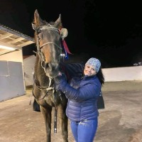 Gunn Elisabeth Skullerud