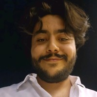 Emre Aktaş