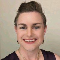 Kelsey Arnold, Cf Apmp