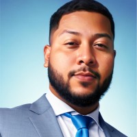 Felipe Damaceno lopes