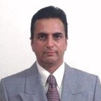 Virendra Thakur