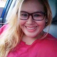 Arlette Tabora