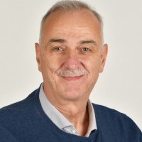 Matthäus Felder