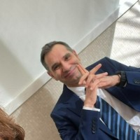 Petridis Kostas