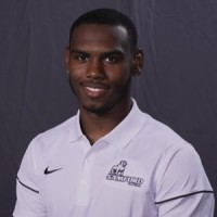 Kyle Ross