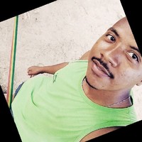 John Andrade