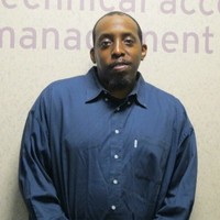 H. Tremayne Diggs