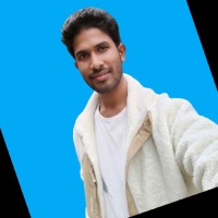 Naveen Kumar