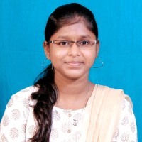 Viji K
